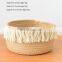 High Quality Sustainable Design Modern Gifts Baby Toy Fruit Kitchen Basket Storage
