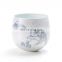 Current color quality arita porcelain modern lifestyle wholesale cup tea mug