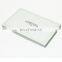 26mm custom logo eyeshadow empty makeup palette packaging