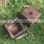 Wholesale Antique Vintage Recycled Wood Box