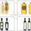 Automatic Square Bottle Two Sticker Two Sides Label Pasting Machine Bottle Labelling Machine With Date Coder