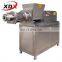 Pork and chicken deboner machine meat and bone separator machine