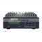0W-15W Power Adapter Antenna CZE-15B FM Transmitter PC Control Broadcast Radio Station