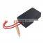 DIY Mini Size 18650 Battery Spot Welder Welding Machine For Domestic Repairs