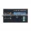 Factory Outlet 8-Band 5W USDR QCX To SSB HF Transceiver QRP SDR Transceiver w/ DSP SDR Function For Ham Radio Users