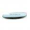 OEM 51167145267 51167145268 REARVIEW MIRROR  FOR BMW  1SERIES E90 E91 E92 E87 E88 E81 2005-2013