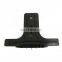 OEM 1645241430 Engine Car under tray Cover Shield Front Fender Bumper Guard Motor Bottom Panel For Mercedes-Benz W164