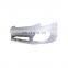 OEM 98150501051  Front Bumper  for Porsche  Boxster 2012-2016