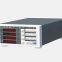 Single-phase AC/DC Power Analyzer AN87310(F)