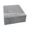E.P Exterior Wall Thermal Insulation Waterproof Fireproof Sound Insulation EPS Cement Sandwich Panel
