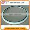  Express All model of Truck Engine oil seals