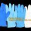 Household Cleaning, Eco- friendly, Biodegradable & Compostable, Medical Protective Disposable hand Gloves