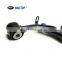 RK621228 48610-60030  Other Suspension Parts Track Control Arm For LAND CRUISER 100 LEXUS LX470