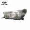 MAICTOP Recently Head Lamp for HILUX REVO 2016