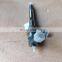 Original JMC model N800(4D24) hot sale fuel injector OEM AN3-9K546-AA-YC diesel fuel injector