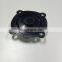 High Standard Proper Price Auto Parts Crankcase Ventilation Valve 1003250BB-LUGA For JMC1030 NKR55 4JB1