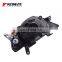 Right Headlamp Kit For Mitsubishi Triton L200 IV KA4T KA5T KB4T KB5T 4D56 4G64 2WD 4WD 8301A826