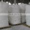 Calcium carbonate powder from Vietnam, made from limestone 99% CaCO3 for paint, plastics, rubber, paper making