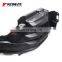 Front Wheelhouse Splash Shield For Mitsubishi ASX GA1W GA2W GA3W 5370A882 5370A754