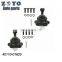 40110-01625 K9022 Adjustable Ball Joints for NISSAN D21 PICKUP 86-02 NISSAN URVAN 2000-2008