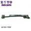 55100-17000 Rear Suspension Arm OEM Standards Control Arm for Hyundai Matrix 01-10