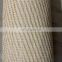 Wicker Material Bleached Rattan Cane Webbing Roll Sell off Competitive Price for decor furniture from Viet Nam manufacturer