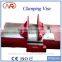 GZ4018 Horizontal Cutting Tubing Pipe bandsaw