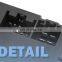 BS001 Trailer Brake Controller Replace for 82215040AB AC Kit Fit for 2016-2018 Dodge Ram 1500 2500 3500 4500 5500 2019 2020 1500