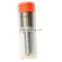 Genuine injector nozzle DLLA137P1577,0433171966