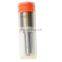 DLLA137P1577 Liwei common rail injector nozzle DLLA137P1577 for 0445120075