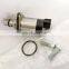 294200-2750 2942002750 same as 294200-4750 8981454841 8-98145484-1 china made suction control valve