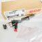 original injector 23670-39316 23670-09330 23670-09070 23670-30280 23670-0L050 23670-0L020 fuel injector 095000-5441 095000-8290
