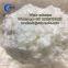 Hot Selling New Bmk Oil CAS BMK Acid Bmk White Powder Wicrkadarose WhatsApp008618309764002
