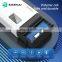 Sikenai 40W Super Fast Charge Power Bank 30000mah 10V 4A Smart PowerBanks