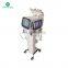 beauty facial machine oxygen water generator 7 in 1 hydra peel hydradermabrasion diamond micro dermabrasion for sale