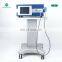 2022   shockwave therapy treatment together shock wave  /ed 1000 shock wave therapy equipment  / piezowave 2 wellwave shock wave