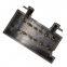 Haoxiang Auto Electric Power Window Switches Universal Window Lifter Switch 15062650 for Cadillac Suburban 1500 2500