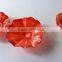 NEW Style Wall Hanging Art Glass Only in SINUO