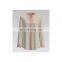 2022 HOT SALE Linen Yarn Dyed Chambray yarn-dyed fabric for shirt