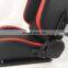 Black&Red-PVC-leather-Foam-Adjustable-racing-gaming