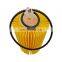 Wholesale genuine Auto spare parts paper oil filter 04152-38020 For CRUISER LEXUS LX SEQUOIA