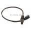 Good Quality Best Supply Automotive Parts Front Position O2 Lambda Oxygen Sensor 89467-06150 For Rav4 Camry Lexus RX350