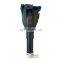 Right Headlight Washer Nozzle Washer Wiper Actuator OEM 85208-06020 85207-06020 For Camry ACV40 2006