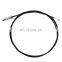 Factory Price Auto Parts Fuel Tank Release Cable OEM 77035-0R020 For RAV4 2009-2013