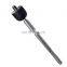 Steering Rack End 45503-0K130 45503-0K110 Suitable For HILUX FORTUNER 2015-2018