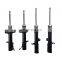 For Corolla AE102 EE101 Shock Absorber 333114 333115 333116 333117