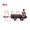 BACO 31420-36030 ГЛАВНЫЙ ТСИЛИНДР СЦЕПЛЕНИЯ 3142036030 для TOYOTA RYNO 31420-36031 3142036031 31420-36032 3142036032