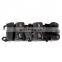 HIGH Quality Power Window Control Switch OEM 31376495/31453232 FOR Volvo XC70 S80