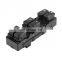 Electric Master Window Control Switch OEM 935702S150/93570-2S150 FOR IX35 (2010-2015)