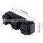 HIGH Quality Power Window Control Switch OEM 93570-1X000/ 93570-1M100 FOR Forte Cerato